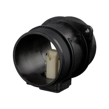 Load image into Gallery viewer, Air Flow / Mass Meter Fits Lancia Phedra FIAT Scudo Ulysse V Blue Print ADC47435