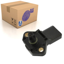 Load image into Gallery viewer, Boost-Pressure Sensor Fits Mitsubishi Grandis Lancer Outland Blue Print ADC47436