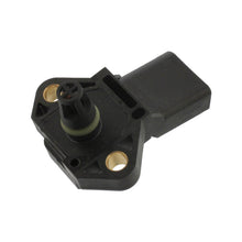 Load image into Gallery viewer, Boost-Pressure Sensor Fits Mitsubishi Grandis Lancer Outland Blue Print ADC47436