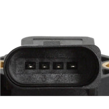 Load image into Gallery viewer, Boost-Pressure Sensor Fits Mitsubishi Grandis Lancer Outland Blue Print ADC47436