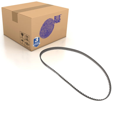 Timing Belt Fits Mitsubishi Colt Cordia Galant L 300 L200 La Blue Print ADC47502