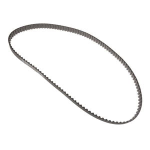Timing Belt Fits Mitsubishi Colt Cordia Galant L 300 L200 La Blue Print ADC47502