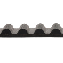 Load image into Gallery viewer, Timing Belt Fits Mitsubishi Colt Cordia Galant L 300 L200 La Blue Print ADC47502