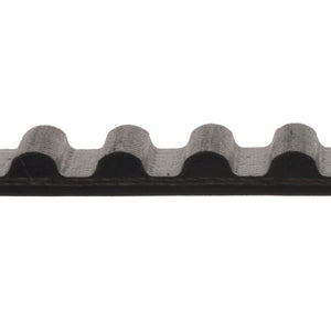 Timing Belt Fits Mitsubishi Colt Cordia Galant L 300 L200 La Blue Print ADC47502