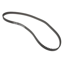 Load image into Gallery viewer, Timing Belt Fits Mitsubishi Cordia Galant L 200 300 L200 L30 Blue Print ADC47503