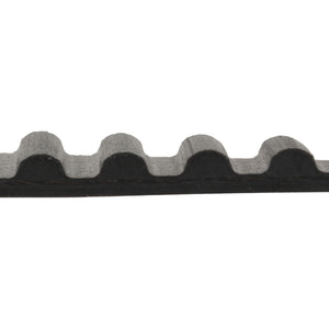 Timing Belt Fits Mitsubishi Cordia Galant L 200 300 L200 L30 Blue Print ADC47503