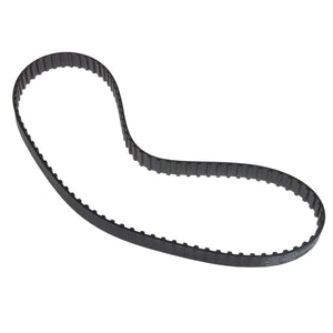 Timing Belt Fits Mitsubishi Colt Lancer Mirage Tredia Blue Print ADC47504