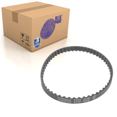 Balancer Shaft Timing Belt Fits Mitsubishi Chariot Colt Blue Print ADC47506