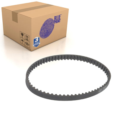 Balancer Shaft Timing Belt Fits Mitsubishi Airtrek Chariot Blue Print ADC47509