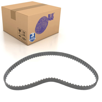 Timing Belt Fits Proton Saga Mitsubishi Colt Lancer IV Blue Print ADC47510