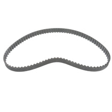 Load image into Gallery viewer, Timing Belt Fits Proton Saga Mitsubishi Colt Lancer IV Blue Print ADC47510