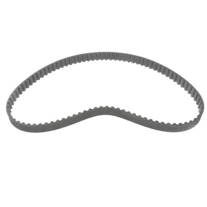 Timing Belt Fits Proton Saga Mitsubishi Colt Lancer IV Blue Print ADC47510