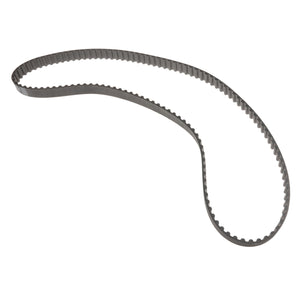 Timing Belt Fits Mitsubishi Galant L 300 Montero Pajero Sapp Blue Print ADC47511