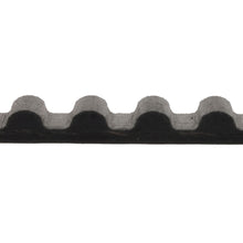 Load image into Gallery viewer, Timing Belt Fits Mitsubishi Galant L 300 Montero Pajero Sapp Blue Print ADC47511