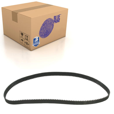 Camshaft Timing Belt Fits Mitsubishi Airtrek Colt Eclipse Blue Print ADC47512