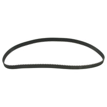 Load image into Gallery viewer, Camshaft Timing Belt Fits Mitsubishi Airtrek Colt Eclipse Blue Print ADC47512