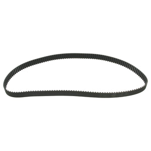 Camshaft Timing Belt Fits Mitsubishi Airtrek Colt Eclipse Blue Print ADC47512