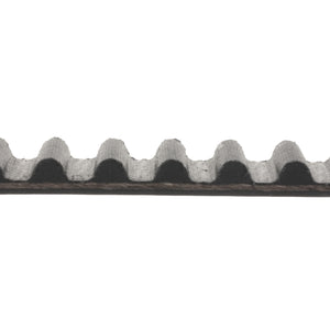 Camshaft Timing Belt Fits Mitsubishi Airtrek Colt Eclipse Blue Print ADC47512