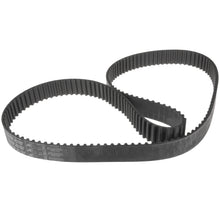 Load image into Gallery viewer, Timing Belt Fits Mitsubishi Chariot Colt Galant Lancer Space Blue Print ADC47513