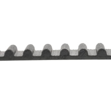 Load image into Gallery viewer, Timing Belt Fits Mitsubishi Chariot Colt Galant Lancer Space Blue Print ADC47513