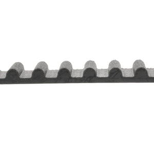 Timing Belt Fits Mitsubishi Chariot Colt Galant Lancer Space Blue Print ADC47513