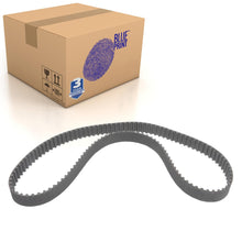 Load image into Gallery viewer, Timing Belt Fits Mitsubishi Chariot Galant OE MD140227 Blue Print ADC47515