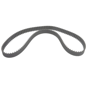 Timing Belt Fits Mitsubishi Chariot Galant OE MD140227 Blue Print ADC47515