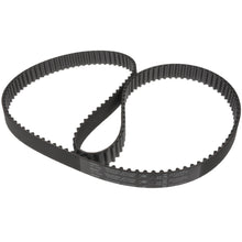 Load image into Gallery viewer, Timing Belt Fits Mitsubishi Galloper Montero Pajero Shogun S Blue Print ADC47517