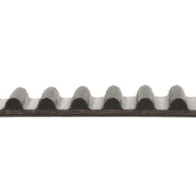 Load image into Gallery viewer, Timing Belt Fits Mitsubishi Galloper Montero Pajero Shogun S Blue Print ADC47517