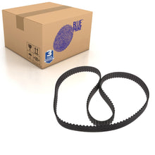 Load image into Gallery viewer, Timing Belt Fits Mitsubishi Canter Delica Dignity L 200 300 Blue Print ADC47518
