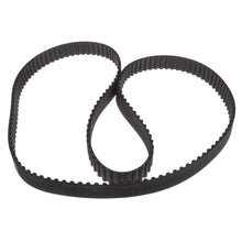 Load image into Gallery viewer, Timing Belt Fits Mitsubishi Canter Delica Dignity L 200 300 Blue Print ADC47518