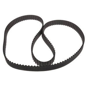 Timing Belt Fits Mitsubishi Canter Delica Dignity L 200 300 Blue Print ADC47518