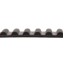 Load image into Gallery viewer, Timing Belt Fits Mitsubishi Canter Delica Dignity L 200 300 Blue Print ADC47518