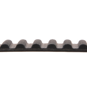 Timing Belt Fits Mitsubishi Canter Delica Dignity L 200 300 Blue Print ADC47518