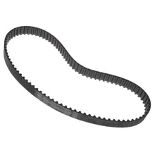 Load image into Gallery viewer, Camshaft Timing Belt Fits Mitsubishi Colt Lancer MD145813 Blue Print ADC47519