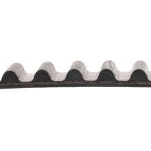 Load image into Gallery viewer, Camshaft Timing Belt Fits Mitsubishi Colt Lancer MD145813 Blue Print ADC47519