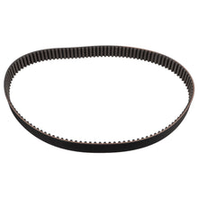 Load image into Gallery viewer, Camshaft Timing Belt Fits Mitsubishi Galant Space Runner Blue Print ADC47520