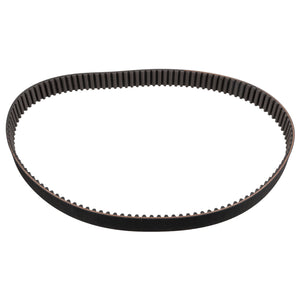 Camshaft Timing Belt Fits Mitsubishi Galant Space Runner Blue Print ADC47520