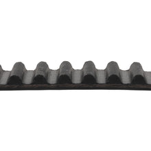 Load image into Gallery viewer, Camshaft Timing Belt Fits Mitsubishi Galant Space Runner Blue Print ADC47520