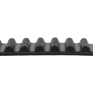 Camshaft Timing Belt Fits Mitsubishi Galant Space Runner Blue Print ADC47520