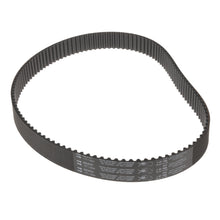 Load image into Gallery viewer, Timing Belt Fits Mitsubishi Colt Lancer OE MD176386 Blue Print ADC47521
