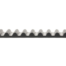 Load image into Gallery viewer, Timing Belt Fits Mitsubishi Colt Lancer OE MD176386 Blue Print ADC47521