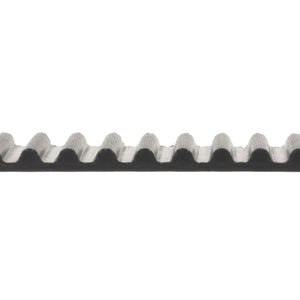 Timing Belt Fits Mitsubishi Colt Lancer OE MD176386 Blue Print ADC47521