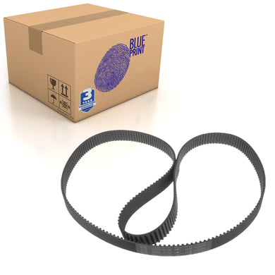 Timing Belt Fits Mitsubishi 3000 GTO Galant Sigma Blue Print ADC47522