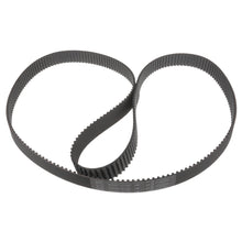 Load image into Gallery viewer, Timing Belt Fits Mitsubishi 3000 GTO Galant Sigma Blue Print ADC47522
