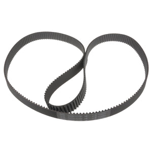 Timing Belt Fits Mitsubishi 3000 GTO Galant Sigma Blue Print ADC47522