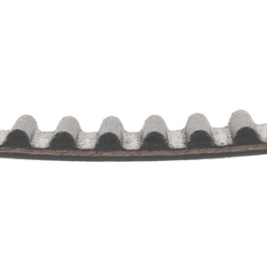 Timing Belt Fits Mitsubishi 3000 GTO Galant Sigma Blue Print ADC47522
