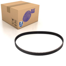 Load image into Gallery viewer, Balancer Shaft Timing Belt Fits Mitsubishi Challenger Delica Blue Print ADC47523