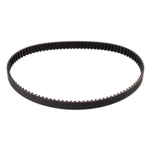 Load image into Gallery viewer, Balancer Shaft Timing Belt Fits Mitsubishi Challenger Delica Blue Print ADC47523