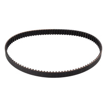 Load image into Gallery viewer, Balancer Shaft Timing Belt Fits Mitsubishi Challenger Delica Blue Print ADC47523
